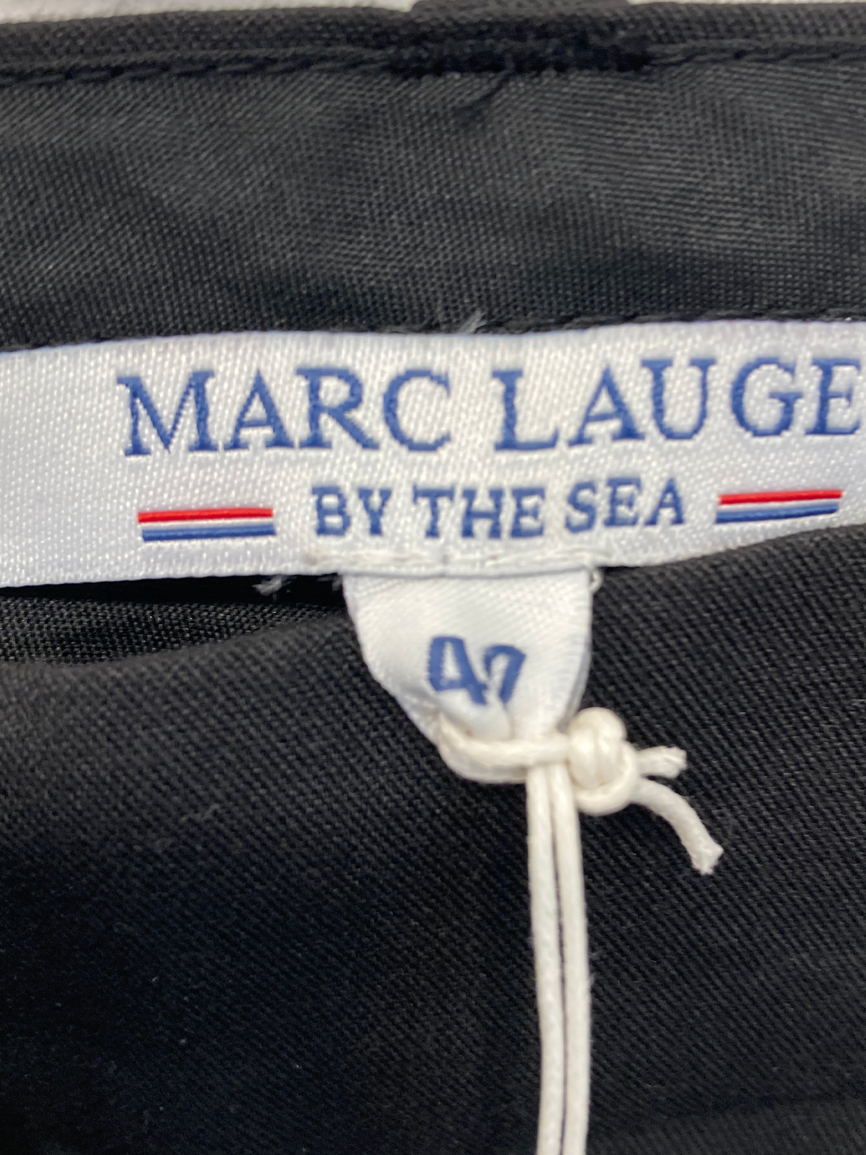 Marc Lauge Bukser